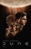 Afbeelding van Dune