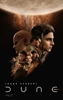Afbeelding van Dune