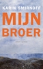 Afbeelding van Jana Kippo Mijn broer