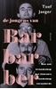 Afbeelding van De jongens van Barbarber