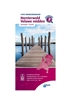 Afbeelding van ANWB Wandelregiokaart Horsterwold, Veluwe midden