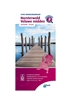 Afbeelding van ANWB Wandelregiokaart Horsterwold, Veluwe midden