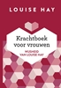 Afbeelding van Krachtboek voor vrouwen