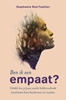 Afbeelding van Ben ik een empaat?