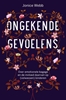 Afbeelding van Ongekende gevoelens