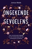 Afbeelding van Ongekende gevoelens
