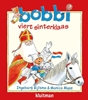 Afbeelding van Bobbi Bobbi viert sinterklaas