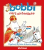 Afbeelding van Bobbi Bobbi viert sinterklaas
