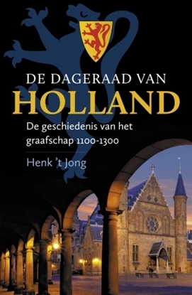 Afbeeldingen van De dageraad van Holland