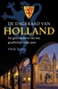 Afbeelding van De dageraad van Holland
