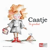 Afbeelding van Caatje
