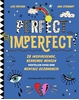 Afbeelding van Perfect imperfect