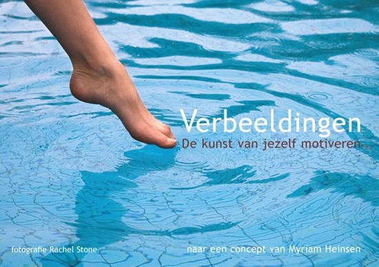Afbeelding van Verbeeldingen