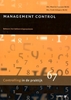 Afbeelding van Controlling in de praktijk Management Control