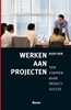 Afbeelding van Werken aan projecten