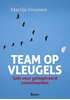 Afbeelding van Team op vleugels