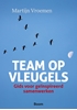 Afbeelding van Team op vleugels