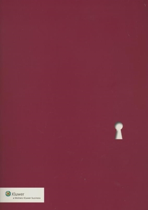 Afbeeldingen van Drie