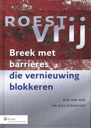 Afbeeldingen van Roestvrij
