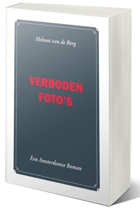 Afbeeldingen van Verboden foto's