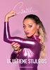 Afbeelding van Camille De ultieme stijlgids