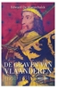 Afbeelding van De graven van Vlaanderen (864-1384)