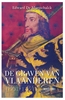 Afbeelding van De graven van Vlaanderen (864-1384)