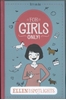 Afbeelding van For Girls Only! 15 Ellen in de spotlights