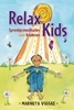 Afbeelding van Relax Kids Relax kids