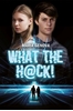 Afbeelding van What the hack!