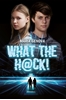 Afbeelding van What the hack!