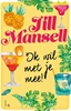 Afbeelding van Ik wil met je mee!