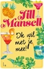 Afbeelding van Ik wil met je mee!