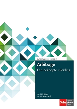 Afbeeldingen van Arbitrage