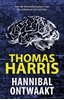 Afbeelding van Hannibal Hannibal ontwaakt