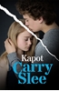 Afbeelding van Kapot