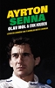 Afbeelding van Ayrton Senna