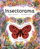 Afbeelding van Insectorama