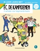 Afbeelding van F.C. De Kampioenen 4 verhalen voor beginnende lezers