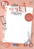 Afbeelding van Pit Taal groep 5 mijn groei schrift