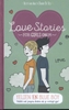 Afbeelding van For Girls Only! - Love stories Love stories Yelien en blue boy
