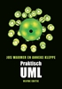 Afbeelding van Praktisch UML, 5e herziene editie
