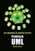 Afbeelding van Praktisch UML, 5e herziene editie