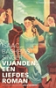 Afbeelding van LJ Veen Klassiek Vijanden: Een liefdesroman