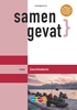 Afbeelding van Samengevat vwo Geschiedenis