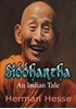 Afbeelding van Siddhartha