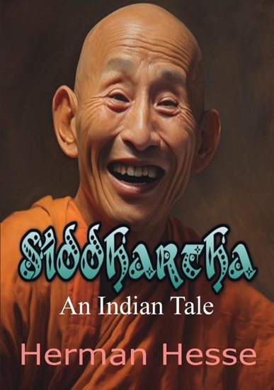 Afbeelding van Siddhartha