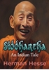 Afbeelding van Siddhartha