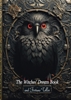 Afbeelding van The Witches' Dream Book;