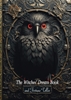 Afbeelding van The Witches' Dream Book;